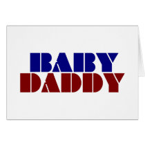 Baby Daddy