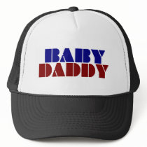 Baby Daddy