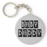 Baby Daddy