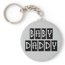 Baby Daddy