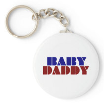 Baby Daddy