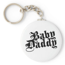 Baby Daddy