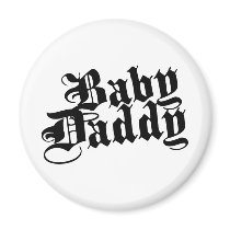 Baby Daddy