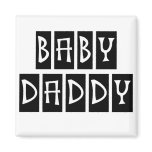 Baby Daddy