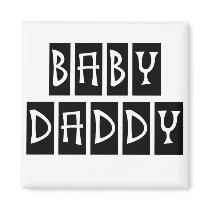 Baby Daddy