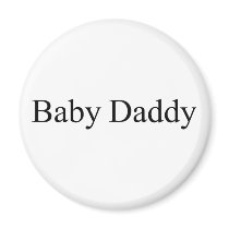 Baby Daddy