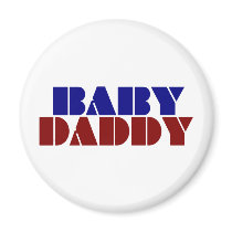 Baby Daddy