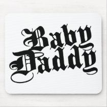 Baby Daddy