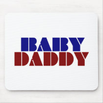 Baby Daddy