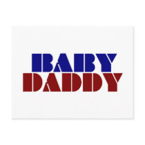 Baby Daddy