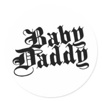 Baby Daddy