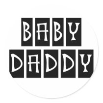 Baby Daddy