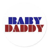 Baby Daddy
