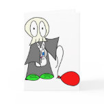 Baby Death 1 cards