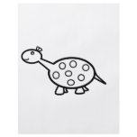 baby dino