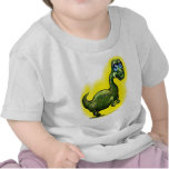 Baby Dinosaur T-shirt
