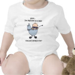 Baby disguise t-shirt