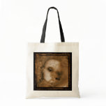 BABY DOLL bags