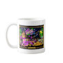 baby doll mug