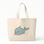 Baby Dolphin bags