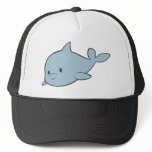 Baby Dolphin hats