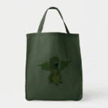 Baby Dragon Bags