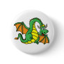 Baby Dragon Pins