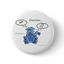 Baby Dragon Decisions...Decisions...Decisions... Pins