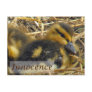 Baby Duck - Innocence Post Cards