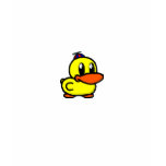 baby duck tshirt