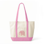 Baby Elephant bags