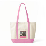 baby elephants don't bel... bags