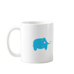 Baby Ellie Mug