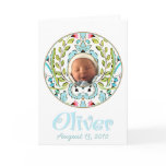 "Baby Face" Oliver