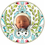"Baby Face" Oliver