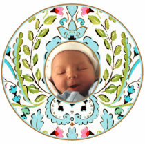 "Baby Face" Oliver