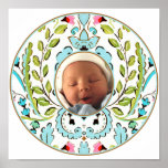 "Baby Face" Oliver