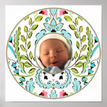 "Baby Face" Oliver