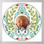 "Baby Face" Oliver