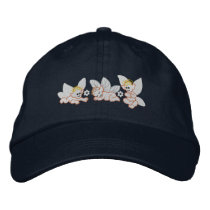 Baby Fairies