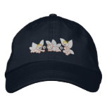 Baby Fairies