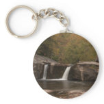 Baby Falls, TN  Keychain