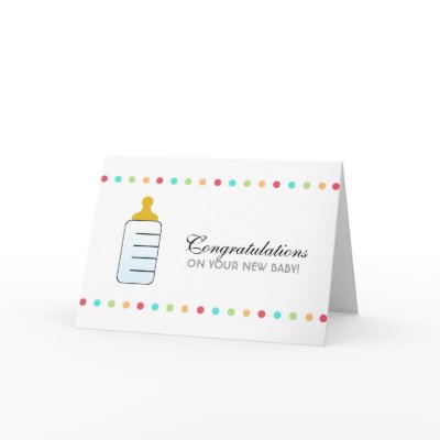 Baby Feeding Bottle by mood4cute