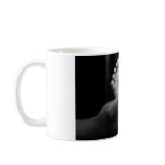 baby feet coffee mugs