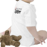 Baby Fighter T Shirt