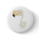 Baby Flamingo - My Conservation Park buttons