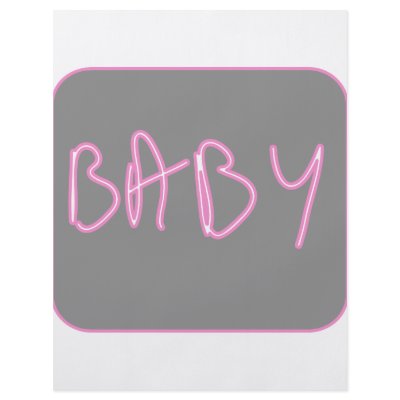 Baby Flyers by pokeraddicts