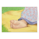 Baby foot