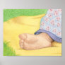 baby foot