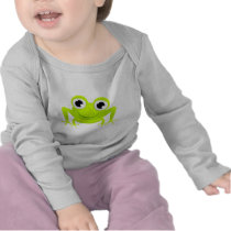 Baby Frog T-shirt